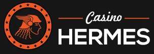 Hermes Casino